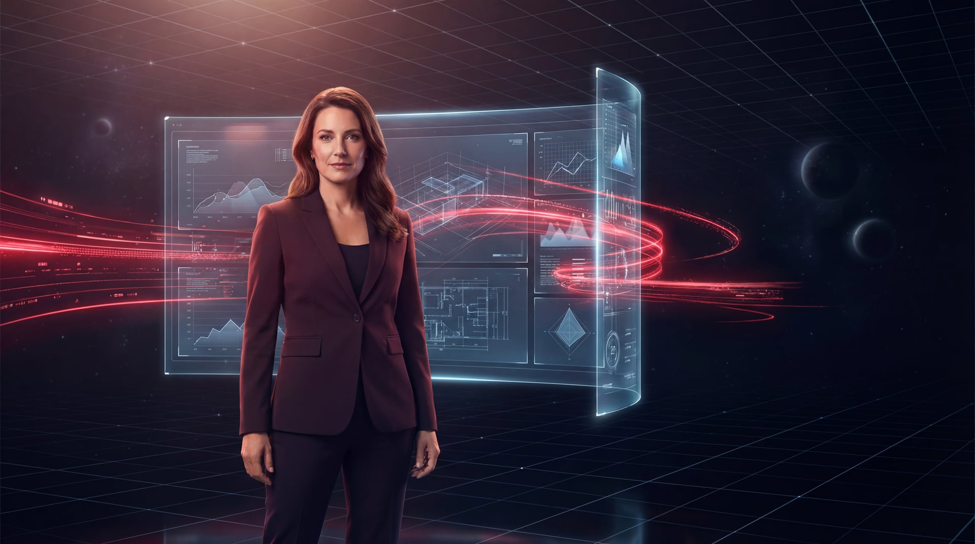 Profesionální tvorba webových stránek v Praze