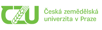 ČZU