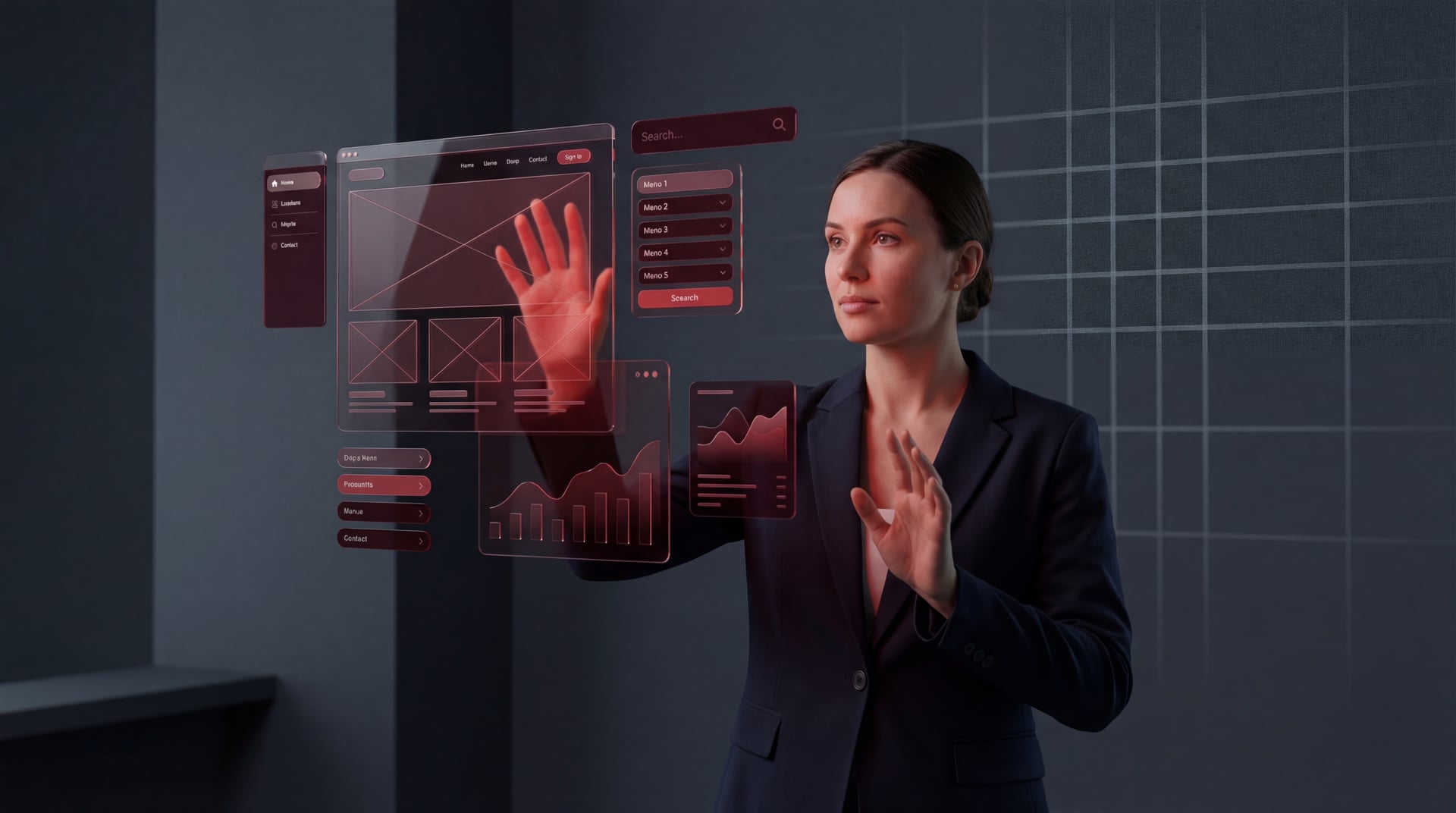 WPDistro.cz podpora — technická pomoc a monitoring