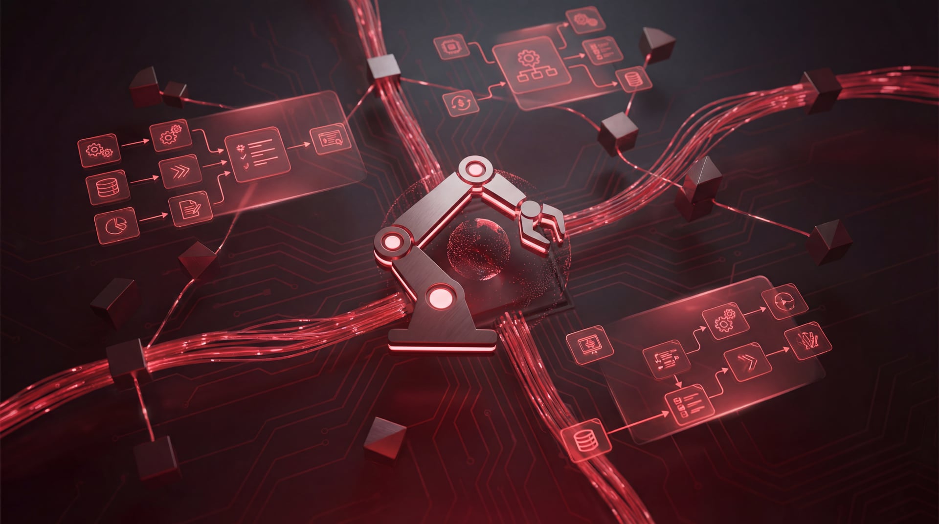 AI chatbot a zákaznický servis pro e-shop