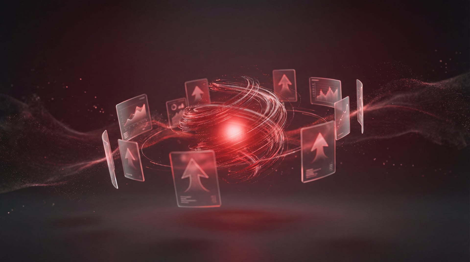 Optimalizace webů pro AI vyhledávače