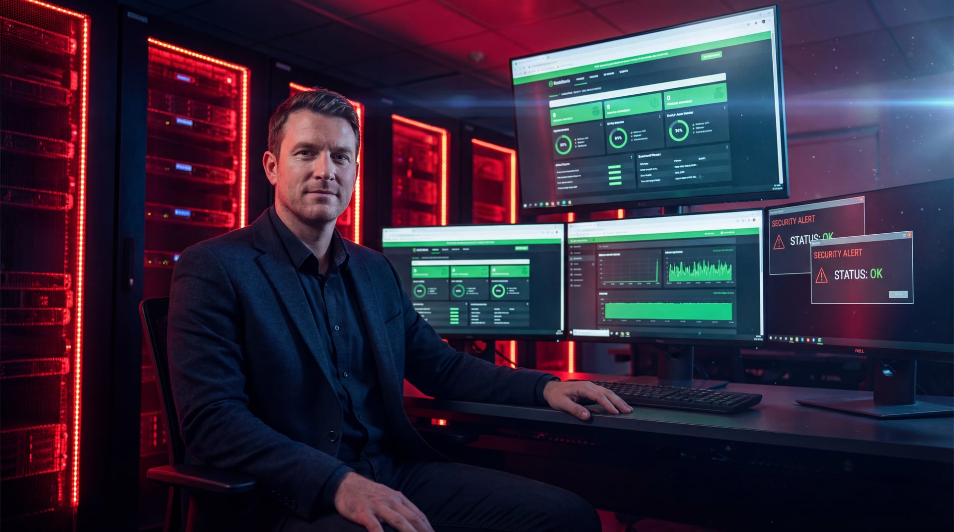 Porovnání nákladů na správu webu a AI workflow